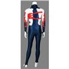 Image 2 : Dan Jansen's Team USA Speed Skating Uniform