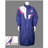 Image 1 : Dan Jansen's Lillehammer 1994 Winter Olympics Team USA Jacket and Pants