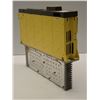 Image 2 : Fanuc # A06B-6079-H206 Servo Amplifier Module