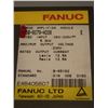 Image 8 : Fanuc # A06B-6079-H206 Servo Amplifier Module