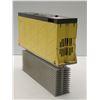 Image 2 : Fanuc # A06B-6077-H106 Powetr Supply Module