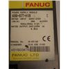 Image 8 : Fanuc # A06B-6077-H106 Powetr Supply Module