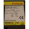 Image 8 : Fanuc # A06B-6080-H307 Servo Amplifier Module