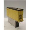 Image 2 : Fanuc # A06B-6078-H211#H500 Spindle Amplifier Module