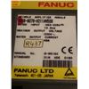 Image 8 : Fanuc # A06B-6078-H211#H500 Spindle Amplifier Module