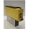 Image 2 : Fanuc AC Servo Amplifier With No Tags