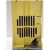 Image 8 : Fanuc AC Servo Amplifier With No Tags