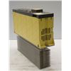 Image 2 : Fanuc # A06B-6079-H207 Servo Amplifier Module