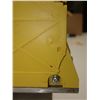 Image 8 : Fanuc # A06B-6079-H207 Servo Amplifier Module