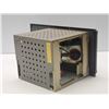 Image 2 : Fanuc # A02B-0120-C041/TA 9" CRT/MDI Unit