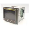 Image 1 : Fanuc # A20B-0210-C111 Screen