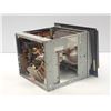Image 2 : Fanuc # A20B-0210-C111 Screen