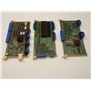 Image 1 : Lot Of (3) Fanuc Cards