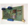 Image 2 : Lot Of (3) Fanuc Cards