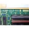 Image 8 : Lot Of (3) Fanuc Cards