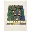 Image 2 : Fanuc # A02B-0096-B561 Circuit Board