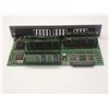 Image 8 : Lot Of (4) Fanuc Cards