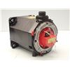 Image 2 : Fanuc # A06B-0142-B077#0200 AC Servo Motor
