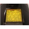 Image 8 : Fanuc # A06B-0128-B077#0200 AC Servo Motor