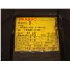 Image 8 : Fanuc # A06B-0512-B006 AC Servo Motor