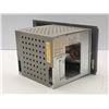 Image 2 : Fanuc # A02B-0096-C043 Screen