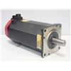 Image 2 : Fanuc # A06B-0152-B077 AC Servo Motor