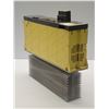 Image 2 : Fanuc # A06B-6096-H106 Servo Amplifier Module