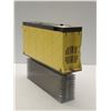 Image 2 : Fanuc # A06B-6077-H106 Power Supply Module