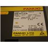Image 8 : Fanuc # A06B-6077-H106 Power Supply Module