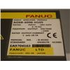 Image 8 : Fanuc # A06B-6096-H105 Servo Amplifier Module