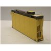 Image 2 : Fanuc # A06B-6096-H201#CUT Servo Amplifier Module