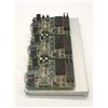 Image 2 : Fanuc # A13B-0167-B001 I/O Link Dummy Unit