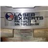 Image 8 : Laser Experts # TBFLCO19R Unit