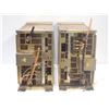 Image 2 : (2) Fanuc # A14B-0082-B209-02 Power Units