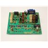 Image 2 : Lot Of (3) Fanuc Circuit Boards