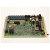 Image 8 : Lot Of (3) Fanuc Circuit Boards