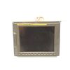 Image 1 : Fanuc # A02BB-0236-B613 Screen