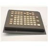 Image 2 : Fanuc # A02B-0236-C125/MBR MDI Unit