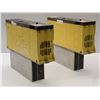 Image 2 : (2) Fanuc # A06B-6077-H111 Power Supply Modules