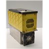 Image 2 : Fanuc # A06B-6104-H245#H520 Spindle Amplifier Module