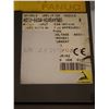 Image 8 : Fanuc # A06B-6104-H245#H520 Spindle Amplifier Module