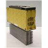 Image 2 : Fanuc # A06B-6079-H208 Servo Amplifier Module
