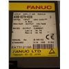Image 8 : Fanuc # A06B-6079-H208 Servo Amplifier Module