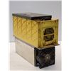 Image 2 : Fanuc Drive With No Or Damaged Tags