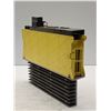Image 1 : Fanuc Drive With No Or Damaged Tags