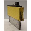 Image 2 : Fanuc Drive With No Or Damaged Tags