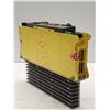 Image 1 : Fanuc Drive With No Or Damaged Tags