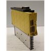 Image 2 : Fanuc Drive With No Or Damaged Tags