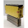 Image 1 : Fanuc Drive With No Or Damaged Tags