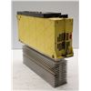 Image 2 : Fanuc Drive With No Or Damaged Tags